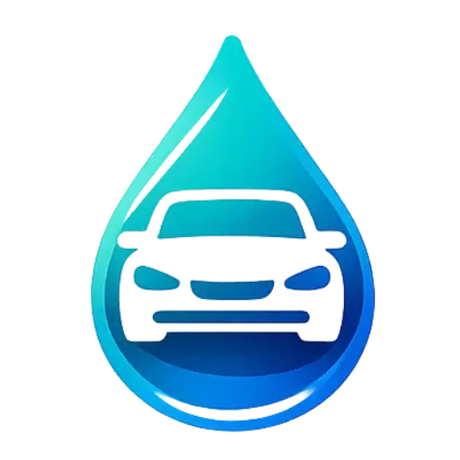Lavage auto à domicile Brommat